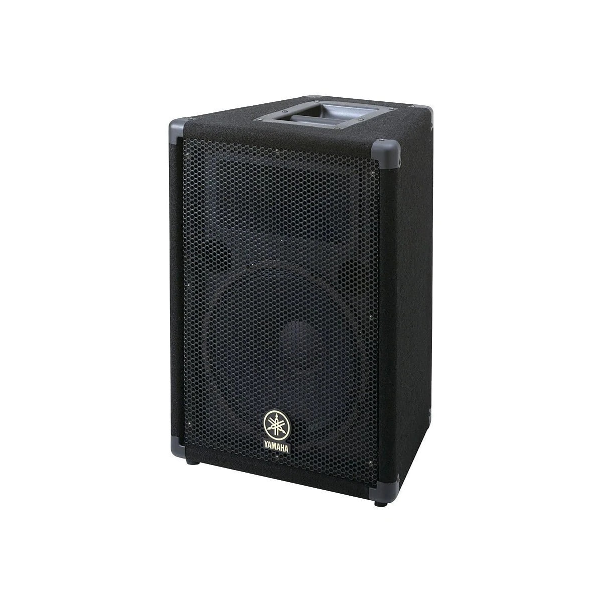 b555bce1-d9cb-4223-99b1-