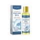 thumbnail image 1 of 1-3x Kojic Acid Oil - Skin Brightening Oil - Moisturizing & Rejuvenating Skin Oil - Anti-Aging & Wrinkle Reduction - 100 ml - Face & Body Skin Massage, 1 of 5