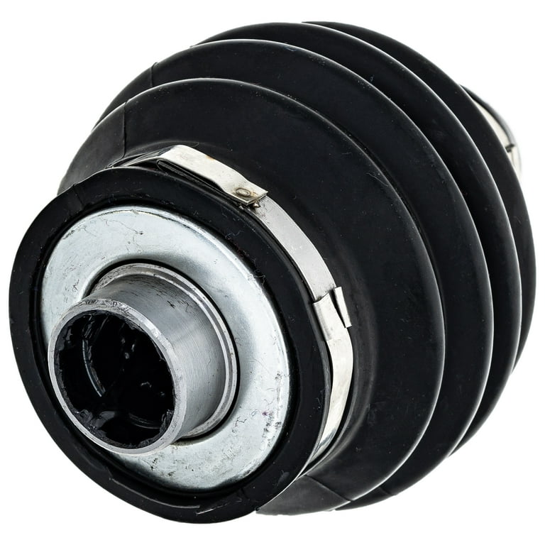 Niche Rear Drive Shaft Yoke Joint Kit for Honda TRX420
