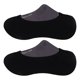 thumbnail image 3 of IDEANATEGRATE 5Pares De Calcetines Antideslizantes Para De Corte En Material Transpirable, 3 of 8