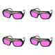 thumbnail image 1 of Accesorios Protectores Soldadura Solar Atenuación Automática Las Gafas Por Argón, 1 of 2