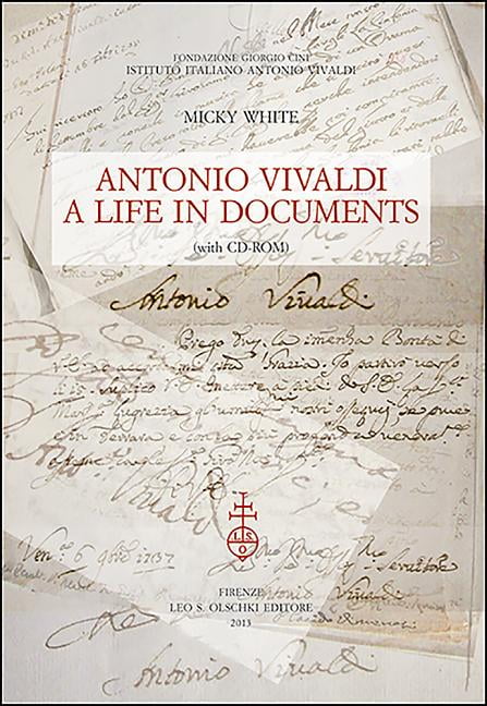 vivaldi life vivaldi life