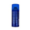 thumbnail image 2 of Tigi Catwalk Travel Size Hard Hold Hairspray 3 Oz, 2 of 3