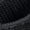 All Black, variant on vibdiv Boys Girls Shoes Kids Sneakers Slip on Fitness Tennis Athletic Walking School Shoes All Black Toddler Size 5.5