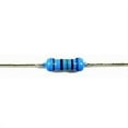 thumbnail image 1 of RAC-560K-100 - RES 560K 1/2W 5% CF  (100 pcs/pkg), 1 of 1