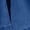 Dark Blue, variant on Miluxas Girl's Summer Long Flowy Skirt - Boho High Waist A-Line Maxi Skirt Light Blue 15-16 Years