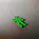 thumbnail image 2 of Pencil Holder & Pen Holder for Desk Pen Holder Desk Accessories Cubicle Accessories, 2 of 5