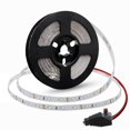 thumbnail image 1 of Tira LED UNVARYSAM SMD3528 12V 2 m 120 LED infrarroja, 1 of 8