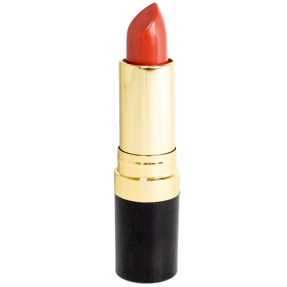 Revlon Super Lustrous Lipstick, Softshell Pink