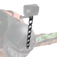 thumbnail image 4 of Selfie Extension Arm Lengthened Rod Bracket For Camera Mounting Accessories insta360 for L 160mm, 4 of 8