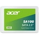 thumbnail image 1 of Unidad de Estado Sólido Acer SA100 de 480 GB 2.5 SATA III 6Gb/s, 1 of 2