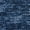 Navy/Blue, variant on Safavieh Natura Willoughby Distressed Area Rug, Silver, 8' x 8' Round