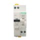 thumbnail image 1 of Disyuntor para el hogar, disyuntor, interruptor de aire, disyuntor eléctrico, disyuntor de protección, resistente y resistente, 1 of 8