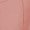 Pink, variant on TMOYZQ Capri Leggings for Women High Waisted Capri Leggings Soft Tummy Control Workout Running Yoga Pants with Pockets