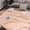 Pink, variant on Cotton Hospital Blanket,Cotton Bed Blanket Twin Cotton Thermal Blanket Bed Throw Breathable Soft Comfortable Blanket For All Season,Cotton Blankets for Bed(Yellow 60*40in)