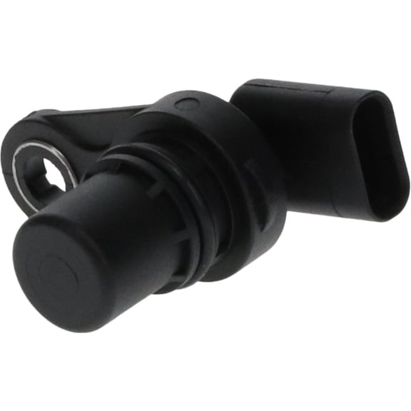 OEG Parts New Front Camshaft Position Sensor Replacement For Jeep Cherokee 2.4L 2014-2017, Compass 2.0L 2.4L 2007-2014, Patriot 2.0L 2.4L 2007-2017 68080819AB 68080819AC 917700 917-700 5033308AB