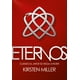 thumbnail image 1 of ETERNOS ALFAGUARA JUVENIL KIRSTEN MILLER, 1 of 1