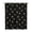 Honeycomb, variant on Honeycomb Design Shower Curtain for Bathroom - Cute Bumble Bee & Hive Print Waterproof Quick-Dry Polyester 72x84 Inches with Metal Grommets