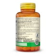 thumbnail image 4 of (5 pack) Mason Natural Ultra B-100 Complex - Healthy Heart and Nervous System, Improves Immune Function and Energy Metabolism, 60 Tablets, 4 of 7