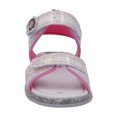 thumbnail image 4 of Sandalias Niña Disney Casual Ajustable Ligeras Encanto, 4 of 5