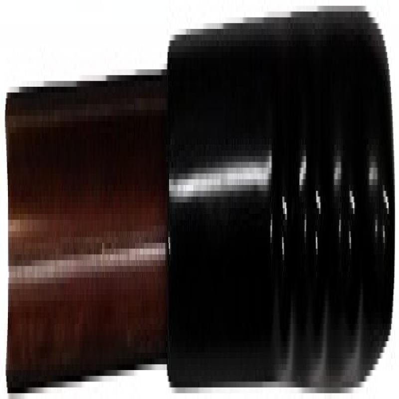 Uneekscraper Golf Grip Tape Remover Scraper Perfect for Graphite and