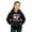 Black1, variant on Tiweut 67 Hoodie for Kids Funny Fashion 6 7 Six Seven Meme Long Sleeve Casual Oversized Christmas Sweatshirt,Black,3-4 Y