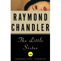 The Little Sister