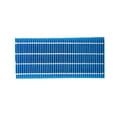 thumbnail image 4 of Replacement Filter for Sharp Air Purifier Filter FZ-Z30MF FZ-Y30MFE FZ-F30MFE Humidification Filter Elements Accessories, 4 of 6