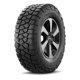 thumbnail image 1 of LLANTA 275/65R18 BF GOODRICH 123/120Q LRE HDTA KT LT, 1 of 1