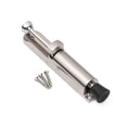 thumbnail image 1 of CARBONLIKE Home Kick Down Tope para puerta Mueble Catch Door Stop Holder Office Foot-operated Thickene ShuxiuWang 8390612911538, 1 of 1