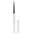 thumbnail image 2 of Makeup Eyeliner, Eyeliner Waterproof Compact Portable Mild Non Irritating  For Cosmetics Shop For Makeup Artist For Women Lady For Home Travel F04, 2 of 8