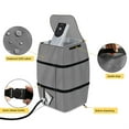 Best Pump Covers For Working Moms: Nc Realtor'S Pick - fuyntkr