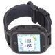 thumbnail image 5 of Reloj inteligente para niños NikouMX Reloj inteligente dual para niños, 5 of 8