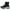 Black# snow boots for women, variant on POROPL Snow Boots For Women To Keep Warm Comfortable Girls Ladies Logger Boots Shoes For Womens Hiking Boots Shoes For Reduced Price
