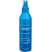 Wave Nouveau Moisturizing Finishing Mist, 8.5 oz (Pack of 2)