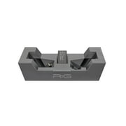 RIG 800 PRO HS Gaming Headset For PlayStation