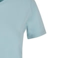 thumbnail image 2 of Build Your Brand Womens Crop Top, 2 of 4