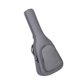 thumbnail image 1 of Estuche suave para guitarra Hugo acústica 39 pulgadas con bolsillo acolchado, 1 of 9