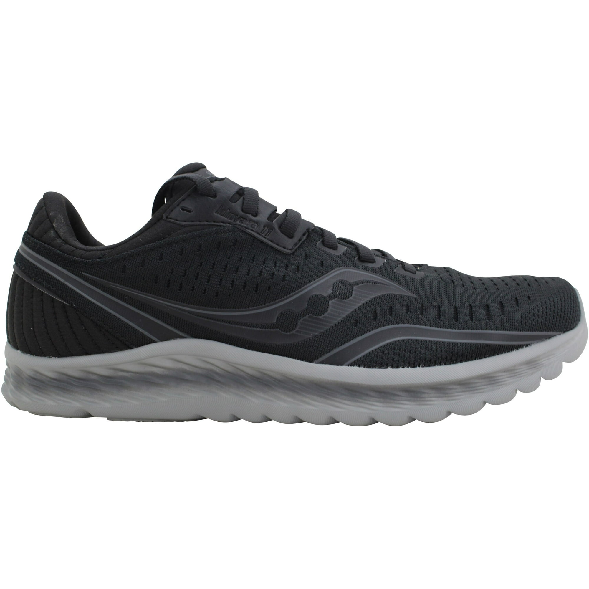 Kinvara 11 wide feet online