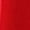 Red, variant on Summer Plus Size Dressy Tops for Women Trendy Short Sleeve V Neck T Shirts Flowy Curved Hem Beach Blouse Tees