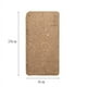 thumbnail image 1 of Ladrillo de fibra de coco | Sustrato de fibra de coco comprimida para el cultivo de plantas | Enmienda para suelo de jardín y sustrato para germinación de semillas, 1 of 4