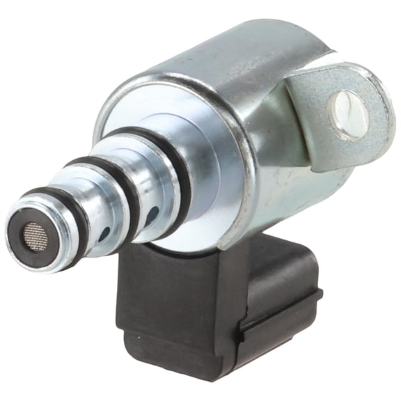 For 1998-2005 Accord Automatic Transmission Solenoid 28400P6H013 28400P6H003