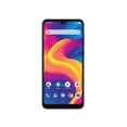 thumbnail image 2 of ZTE Blade A7S 64GB Azul ZTE Reacondicionado Grado A, 2 of 3