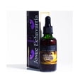 thumbnail image 2 of 6 Frascos de Aceite Hidratante JOSUE ECHAVARRIA Natural para el Cuidado del Cabello 50 ml, 2 of 2
