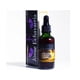 thumbnail image 2 of 6 Frascos de Aceite Hidratante JOSUE ECHAVARRIA Natural para el Cuidado del Cabello 50 ml, 2 of 2