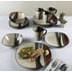 thumbnail image 1 of Juego de Vajilla Gibson Althea Café Combinado para 4 personas 16 piezas, 1 of 4