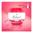thumbnail image 3 of Crema facial Teatrical células madre antiarrugas 400 g, 3 of 3