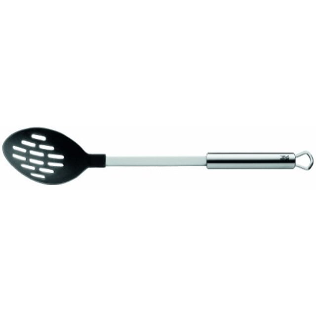 Profi Plus NonStick Slotted Spoon, 1312 Inch - Walmart.com
