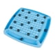 thumbnail image 1 of Juego De Ajedrez Magnético Con Piedras, Juego De Ajedrez Magnético De Aprendizaje Para Niños, 1 of 7