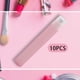 thumbnail image 5 of Botellas de Plástico Strade Fareast Limited 10 ml Color Rosa 5 x 10 Unidades, 5 of 7
